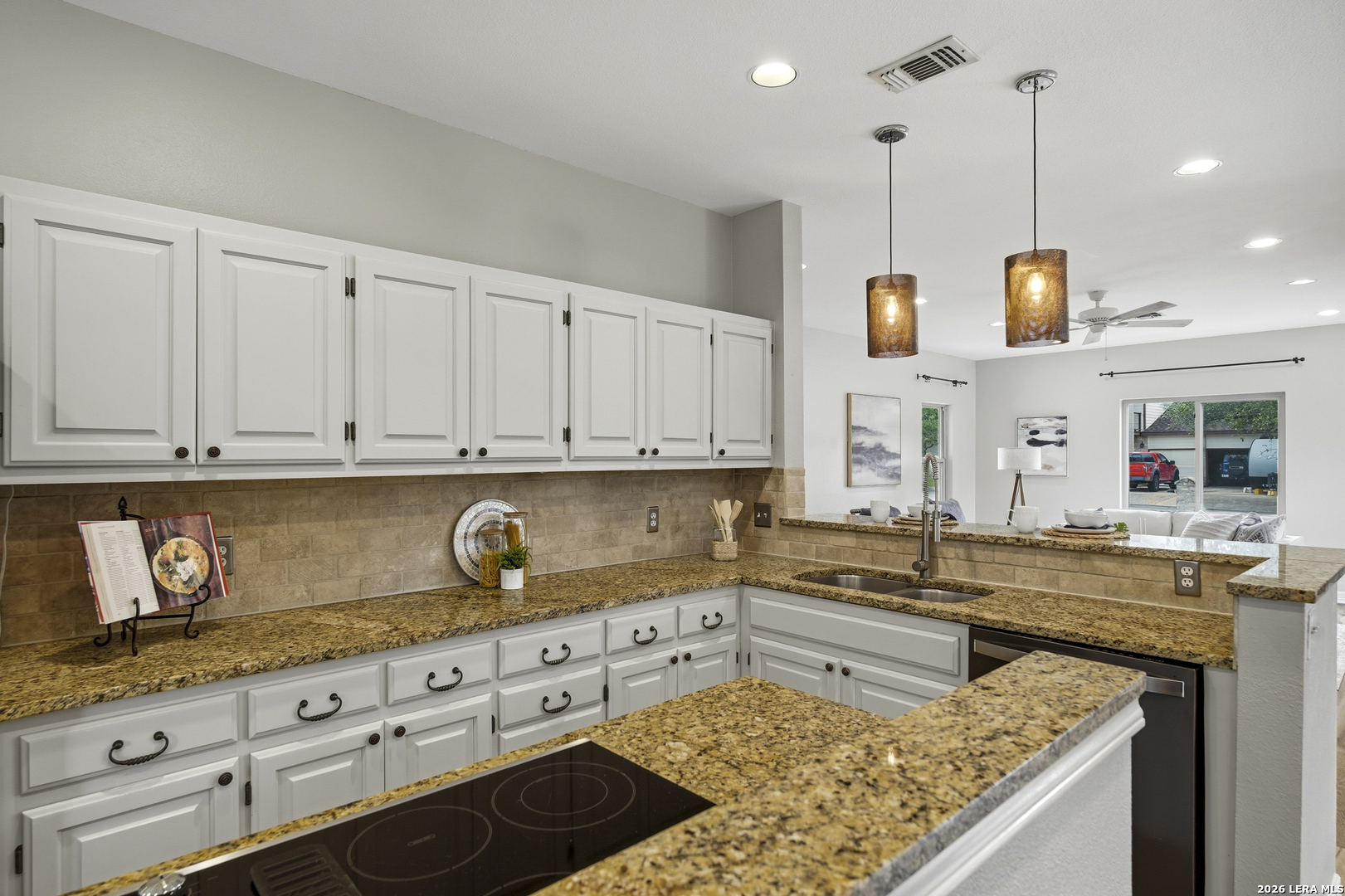 29756 Cojak Circle Fair Oaks Ranch TX 78015