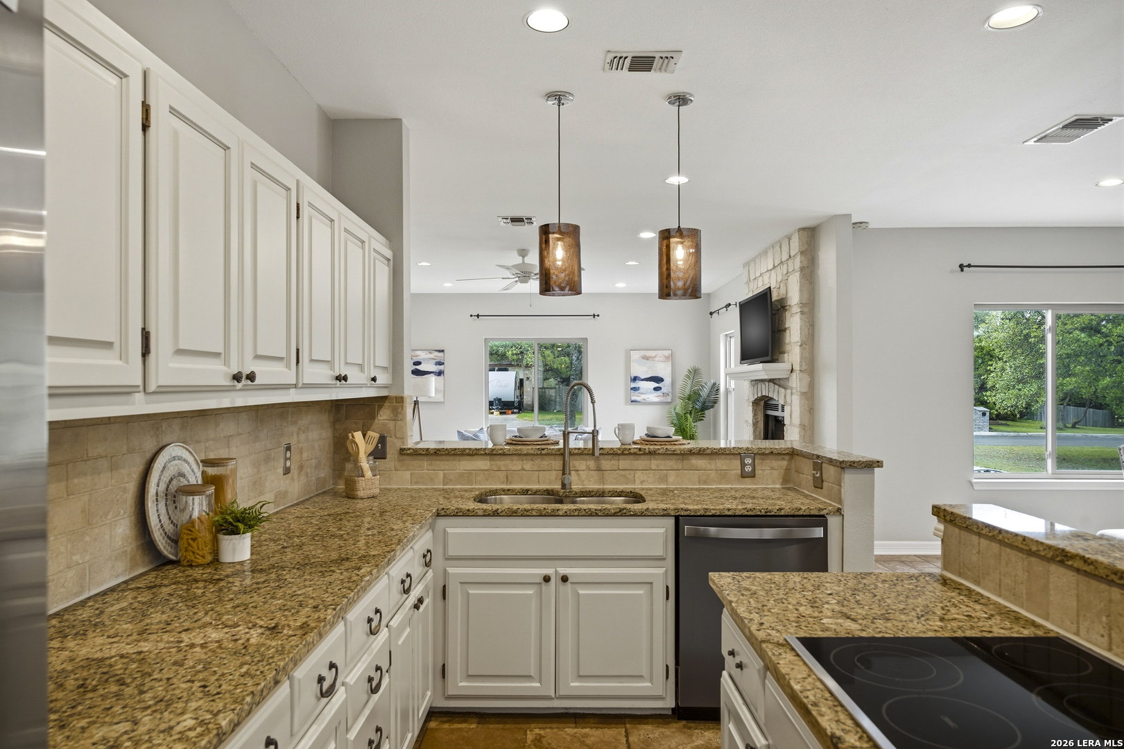 29756 Cojak Circle Fair Oaks Ranch TX 78015