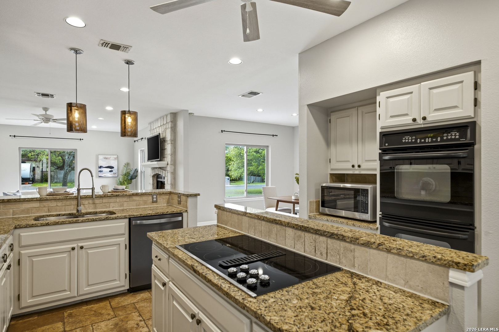 29756 Cojak Circle Fair Oaks Ranch TX 78015