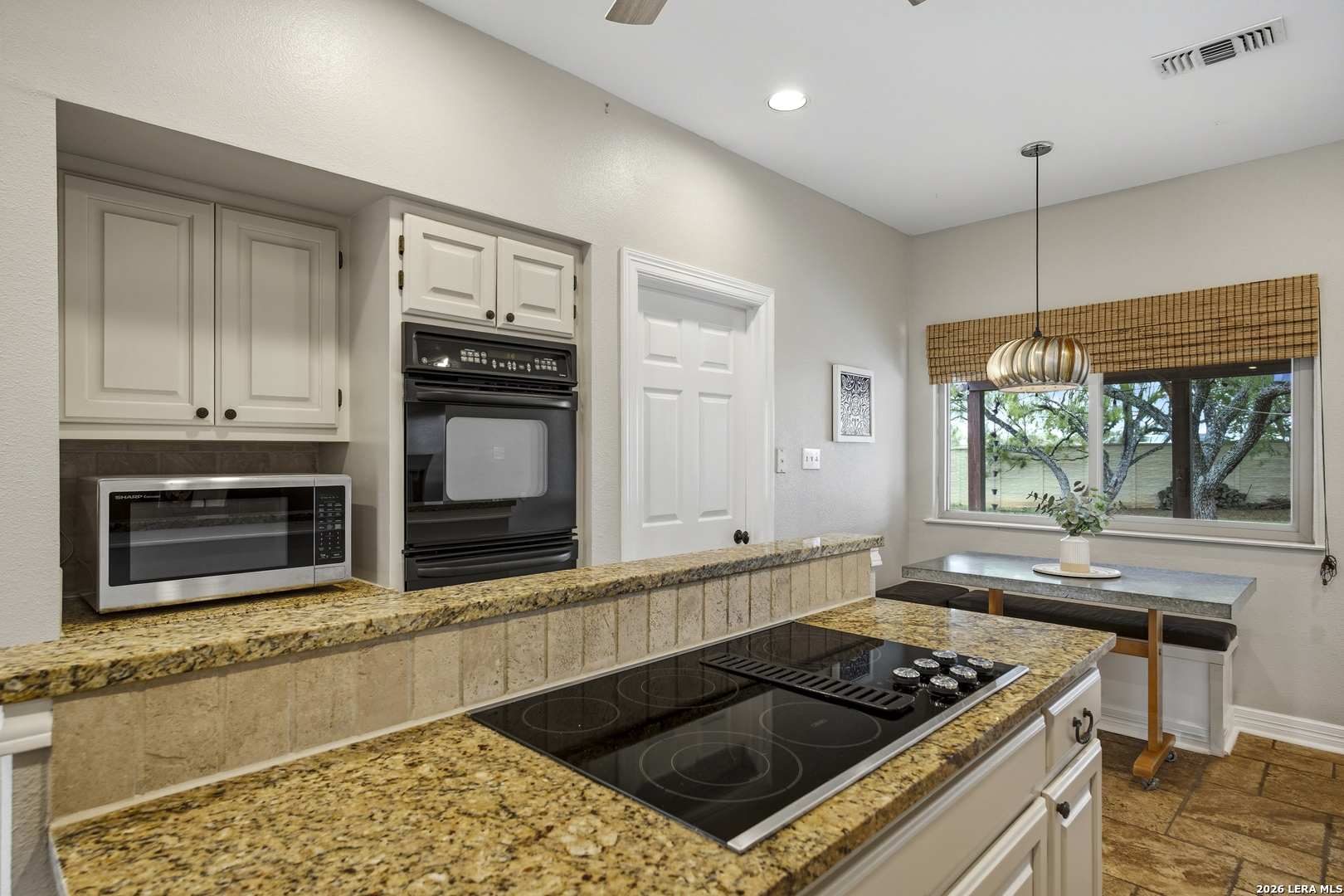 29756 Cojak Circle Fair Oaks Ranch TX 78015