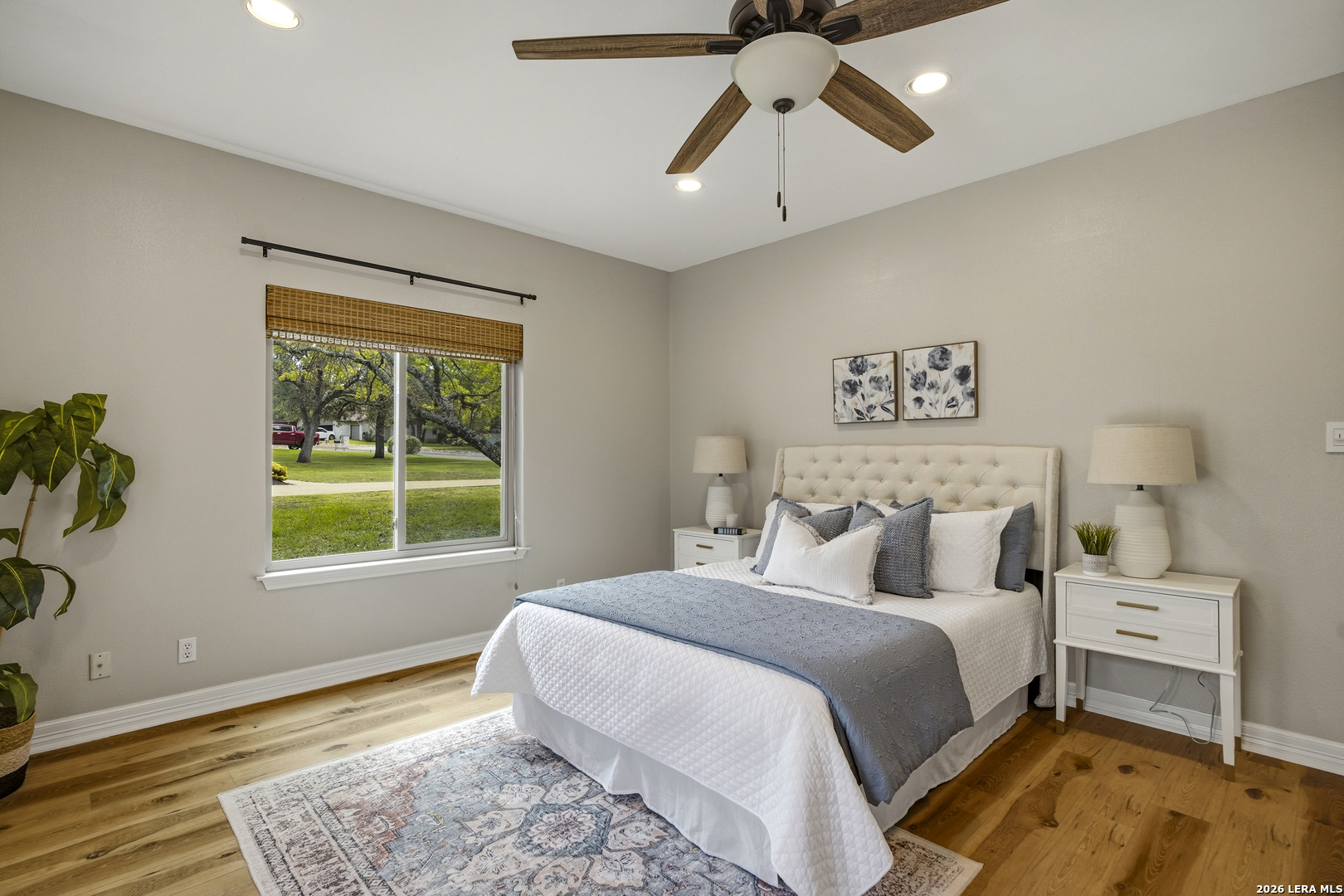29756 Cojak Circle Fair Oaks Ranch TX 78015