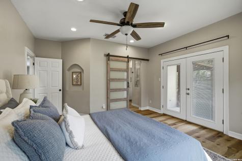 29756 Cojak Circle Fair Oaks Ranch TX 78015