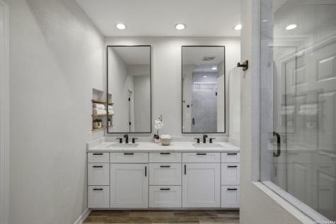 29756 Cojak Circle Fair Oaks Ranch TX 78015