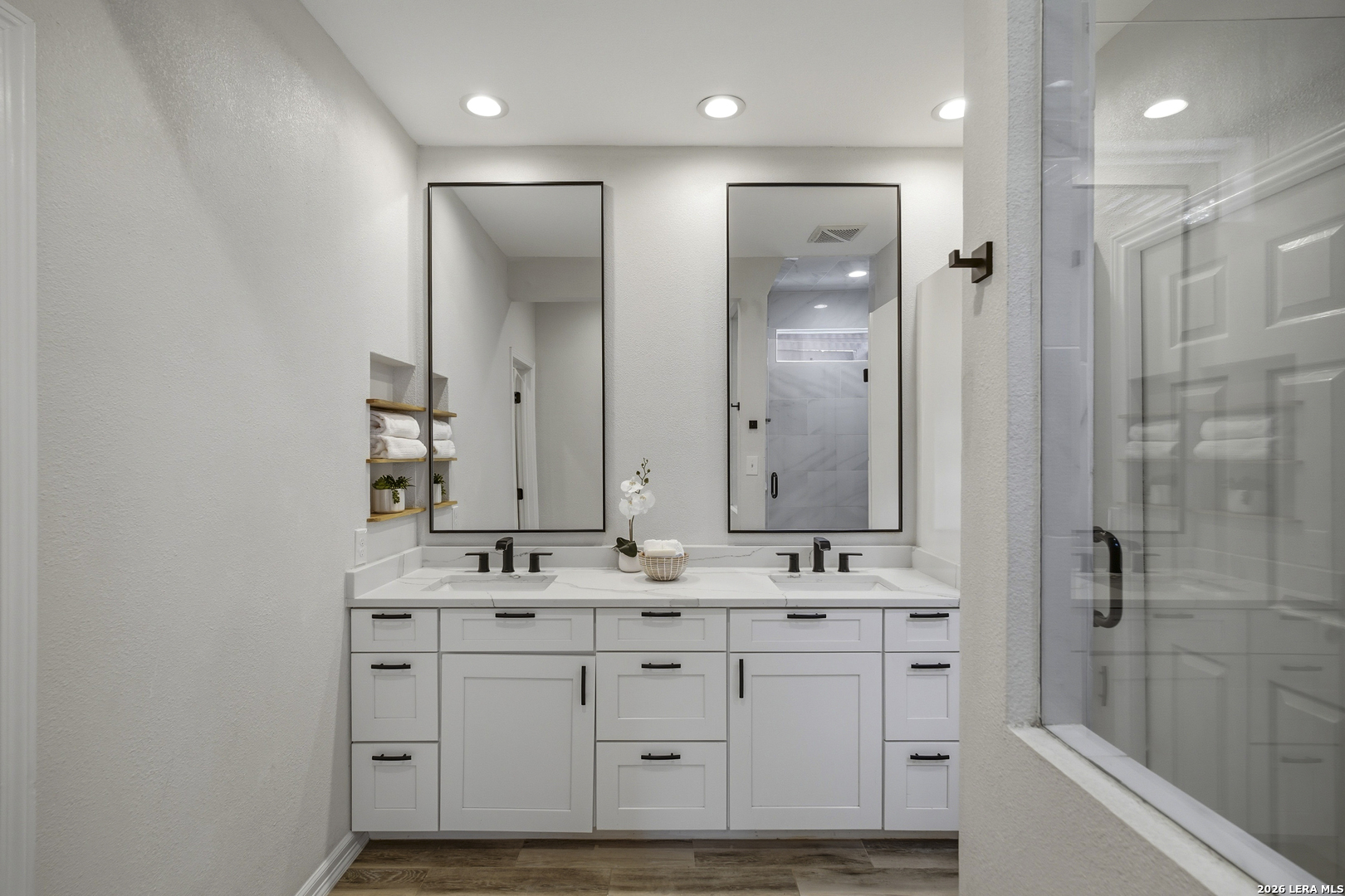 29756 Cojak Circle Fair Oaks Ranch TX 78015
