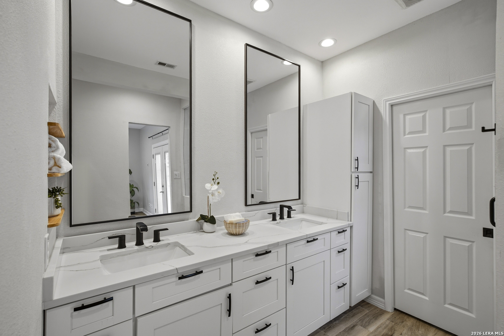 29756 Cojak Circle Fair Oaks Ranch TX 78015