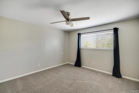 29756 Cojak Circle Fair Oaks Ranch TX 78015