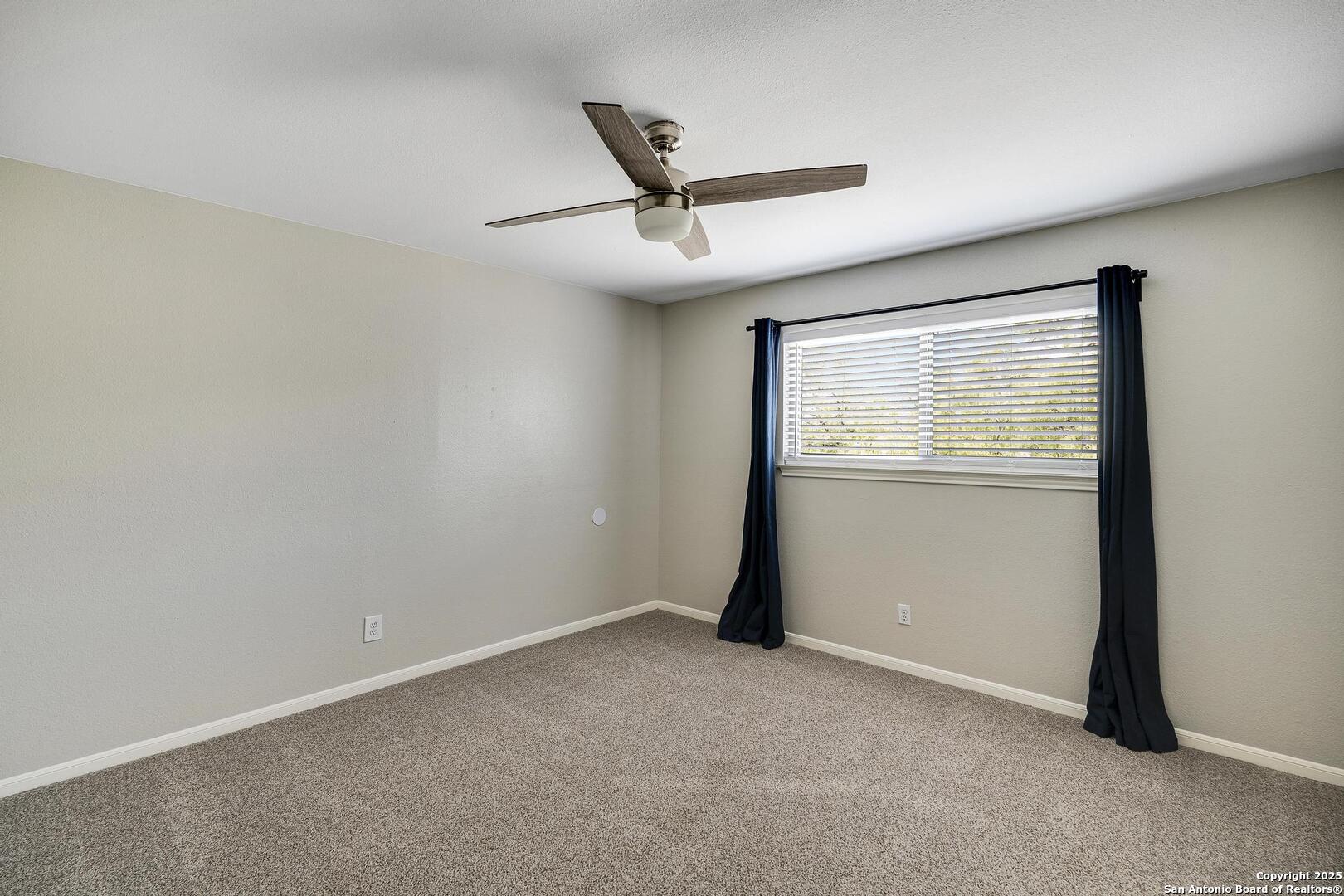 29756 Cojak Circle Fair Oaks Ranch TX 78015