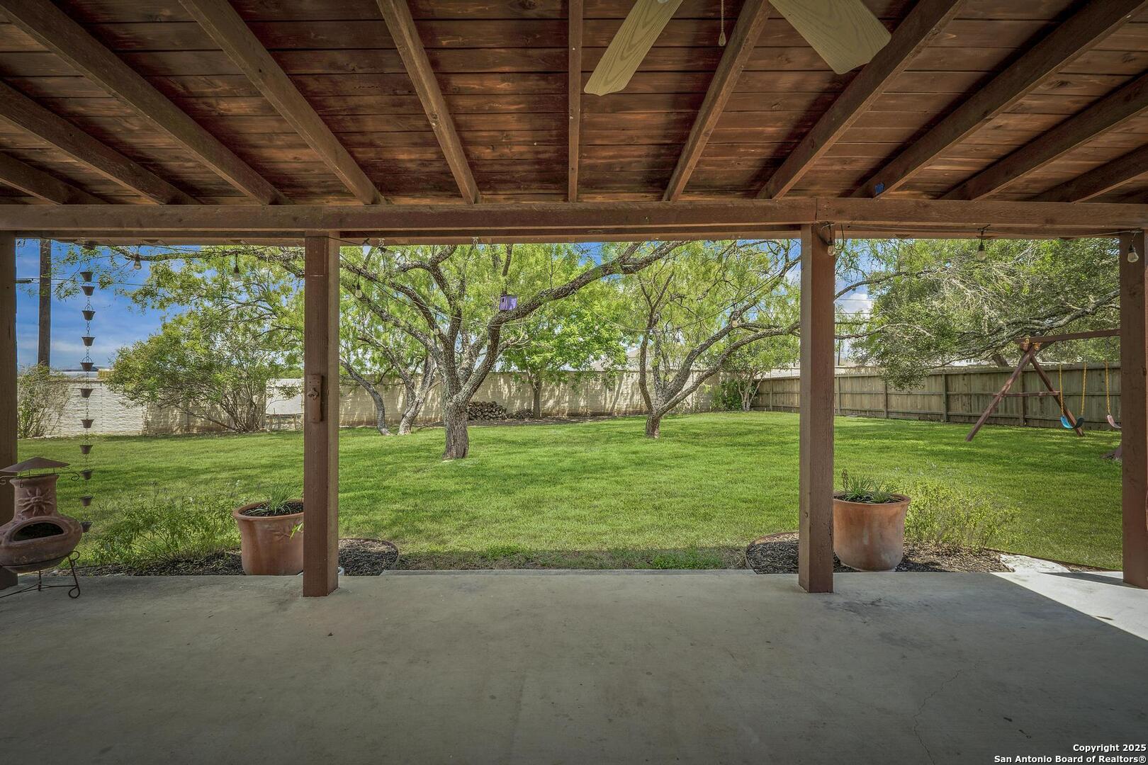 29756 Cojak Circle Fair Oaks Ranch TX 78015