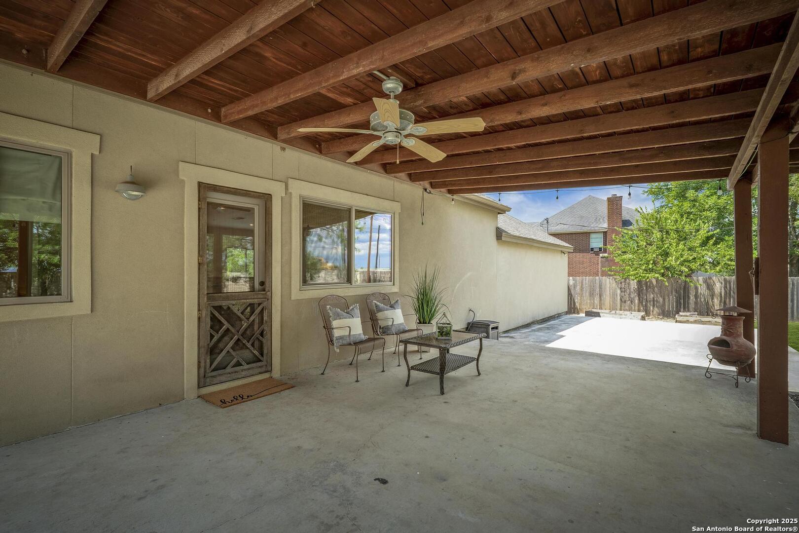 29756 Cojak Circle Fair Oaks Ranch TX 78015