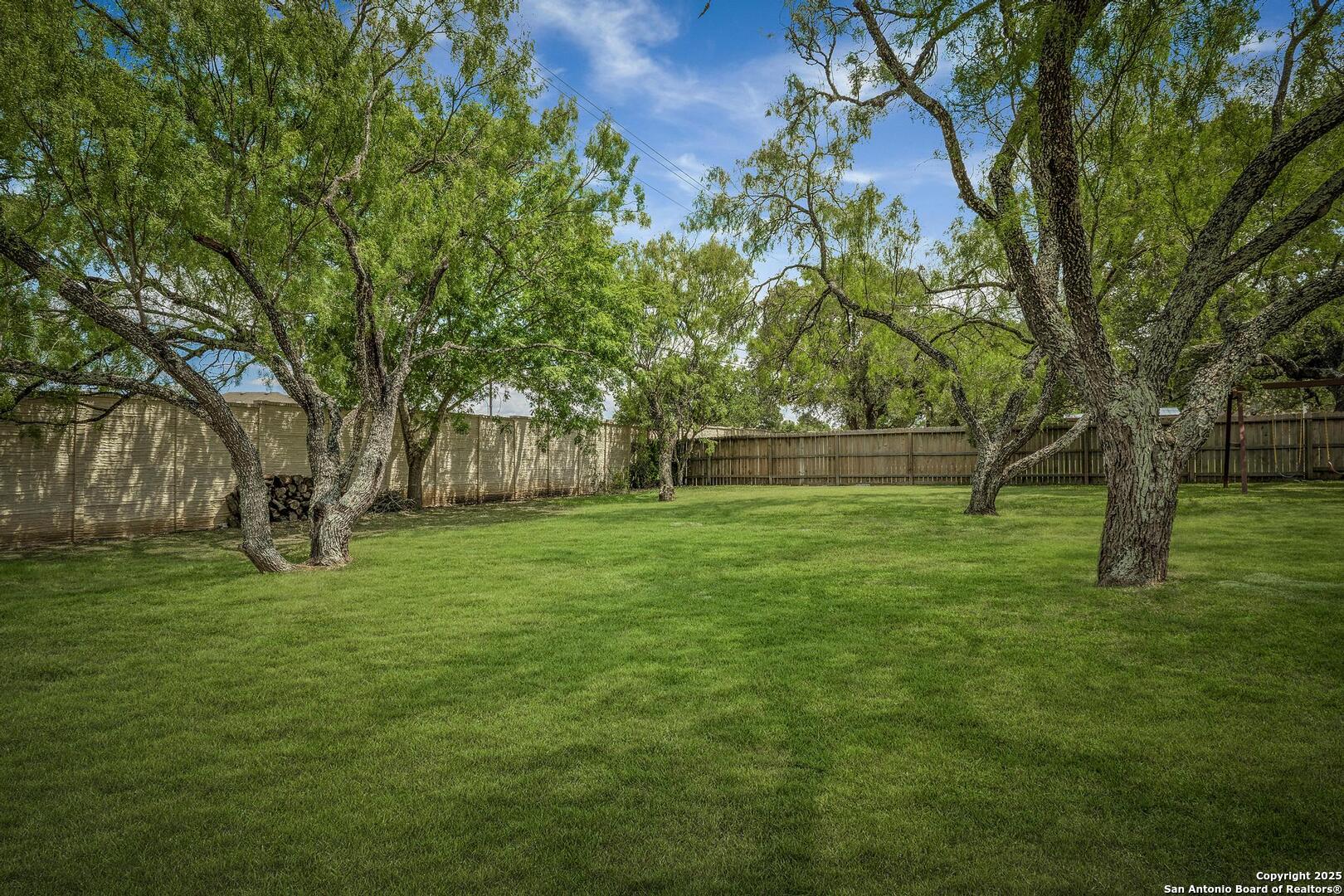 29756 Cojak Circle Fair Oaks Ranch TX 78015