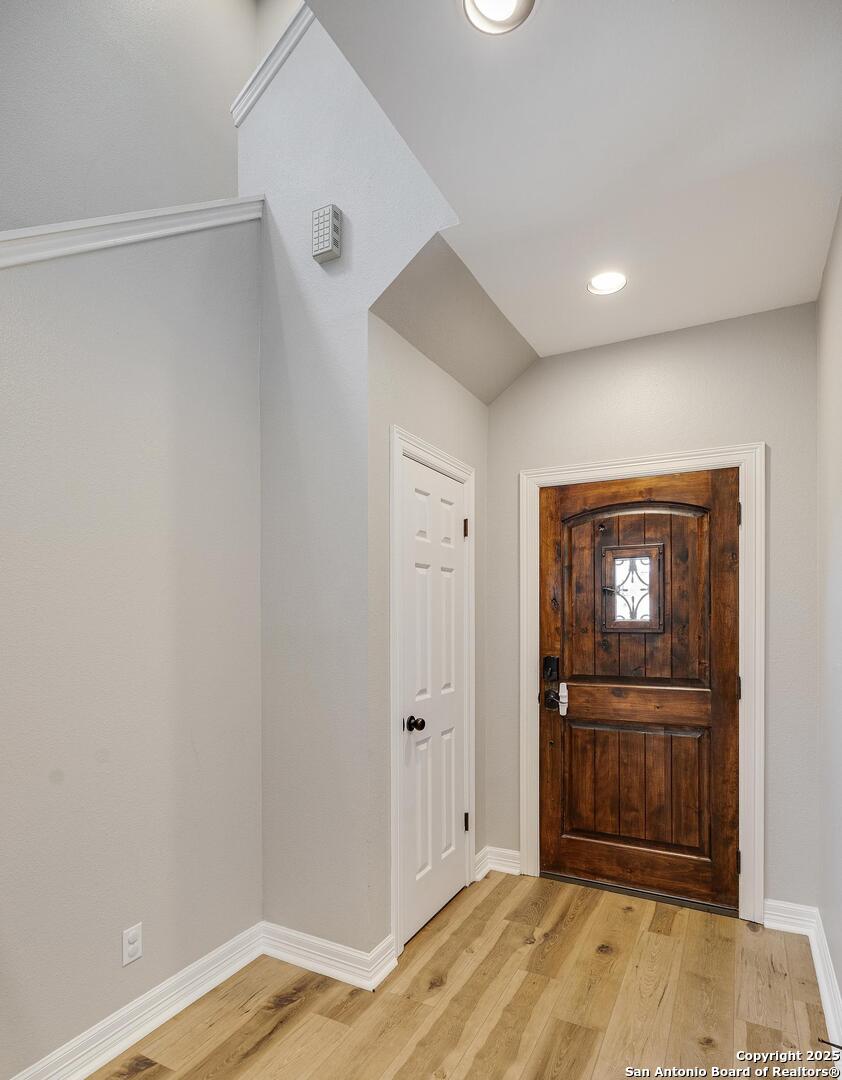 29756 Cojak Circle Fair Oaks Ranch TX 78015