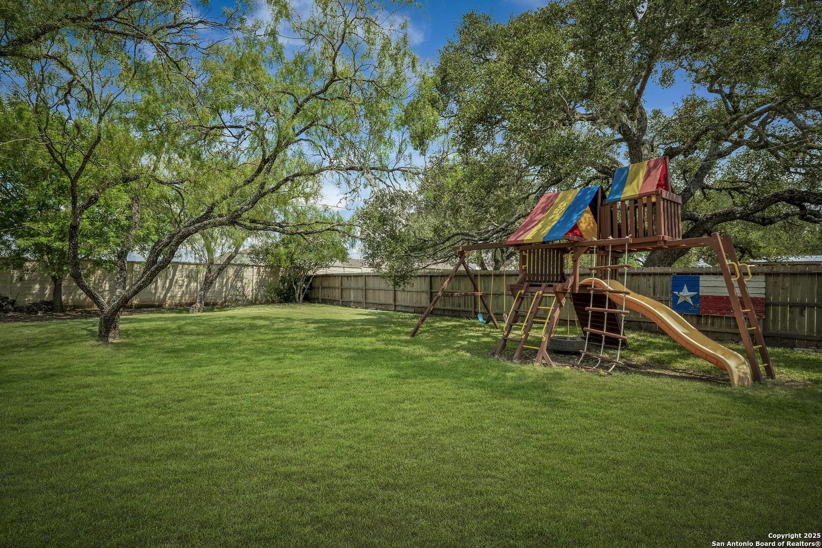 29756 Cojak Circle Fair Oaks Ranch TX 78015