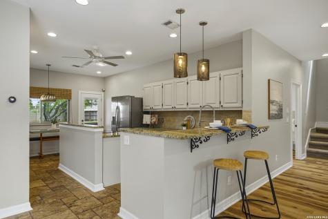 29756 Cojak Circle Fair Oaks Ranch TX 78015