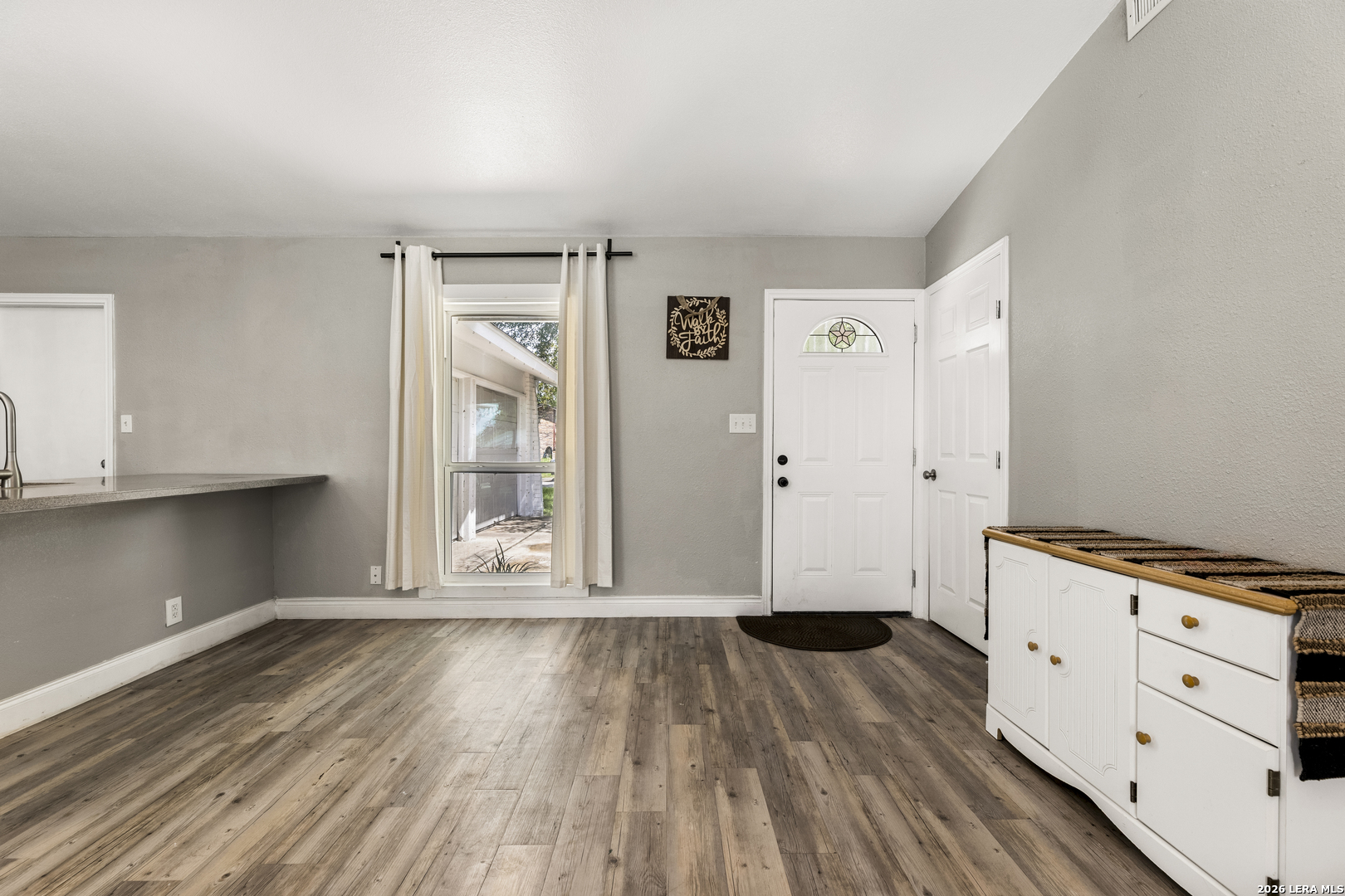 214 La Jolla Live Oak TX 78233
