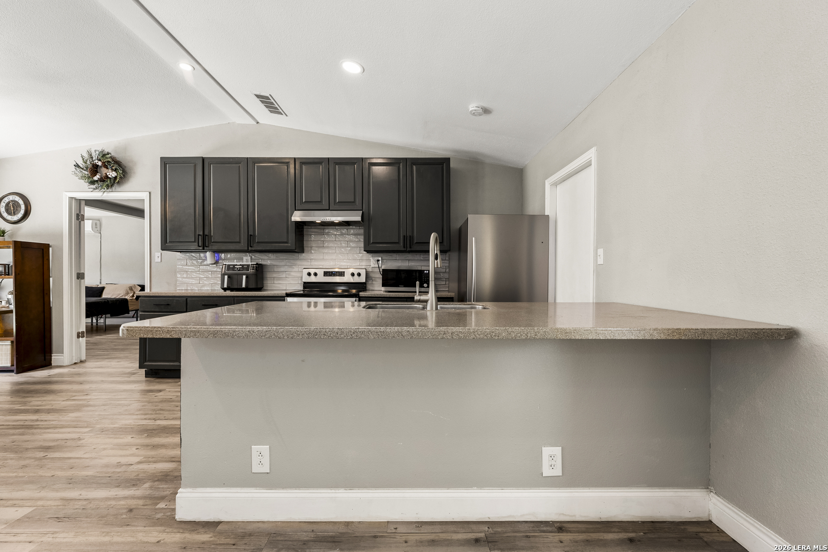 214 La Jolla Live Oak TX 78233