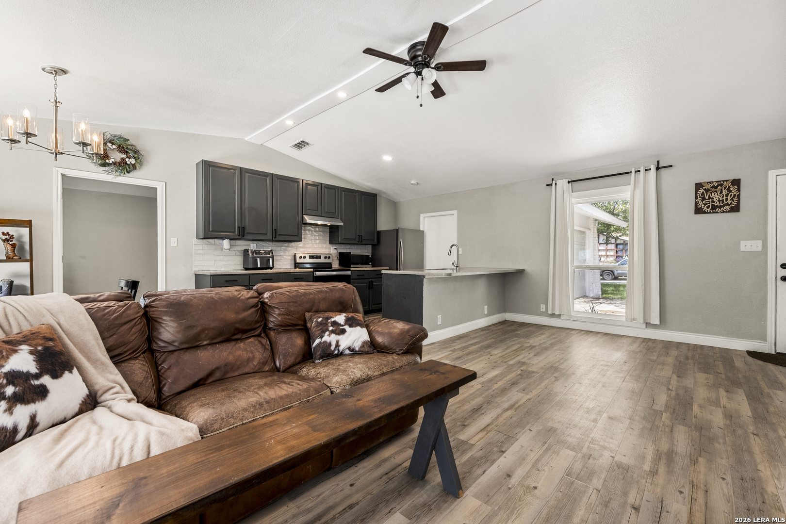 214 La Jolla Live Oak TX 78233