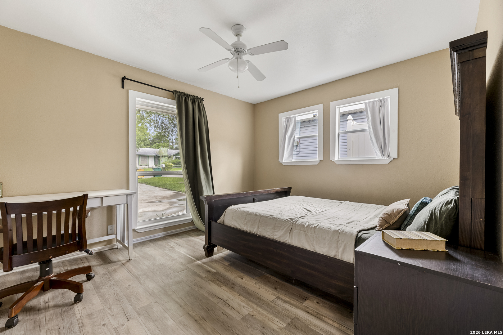 214 La Jolla Live Oak TX 78233