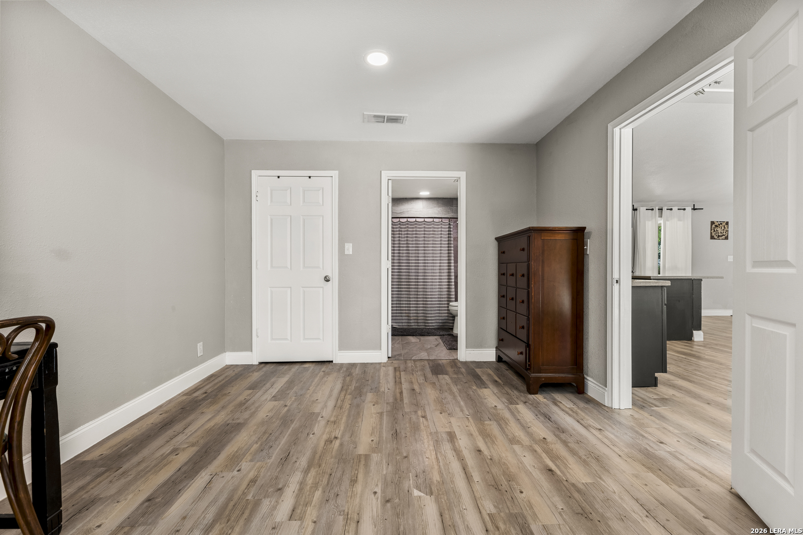 214 La Jolla Live Oak TX 78233
