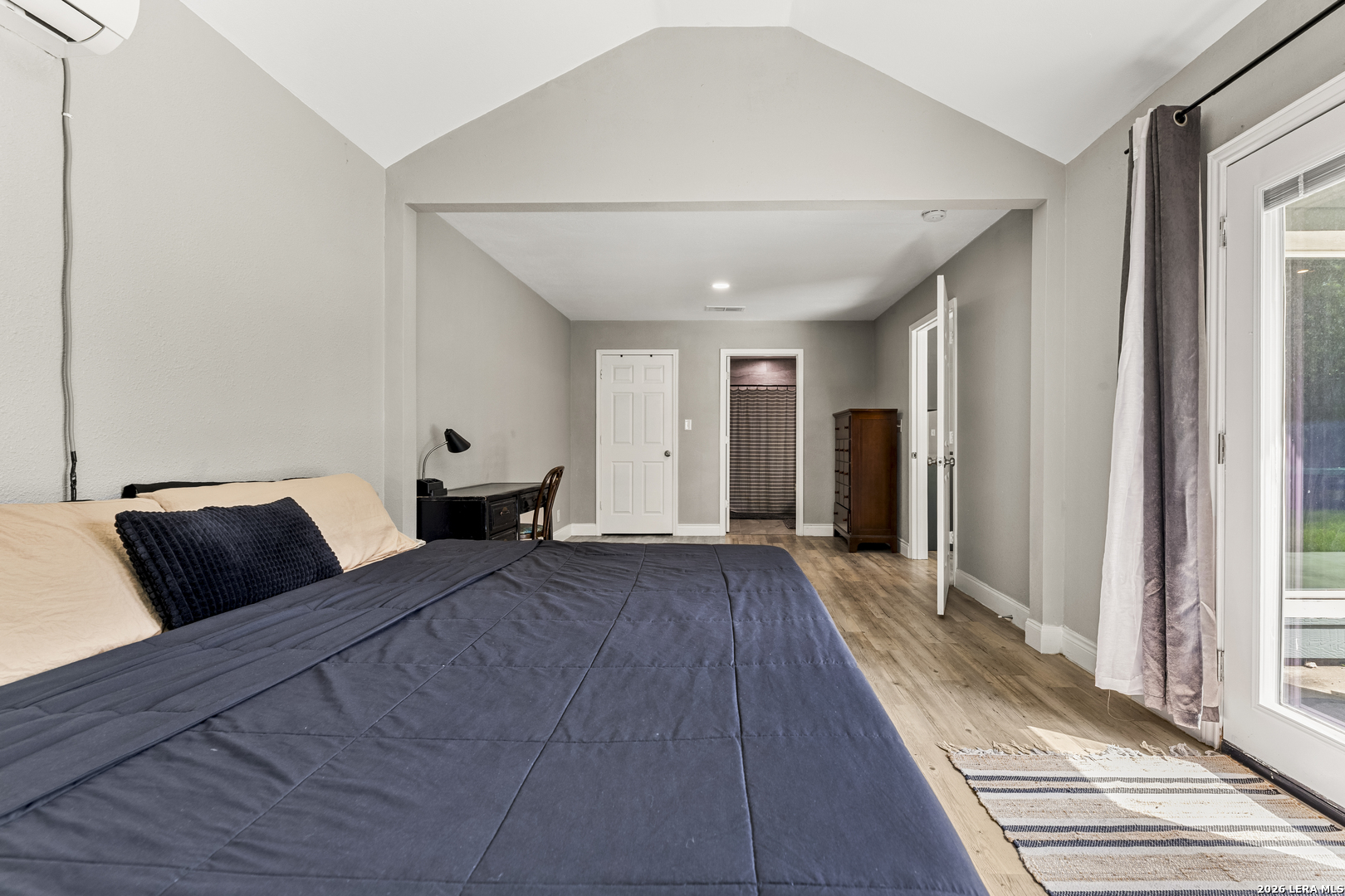 214 La Jolla Live Oak TX 78233
