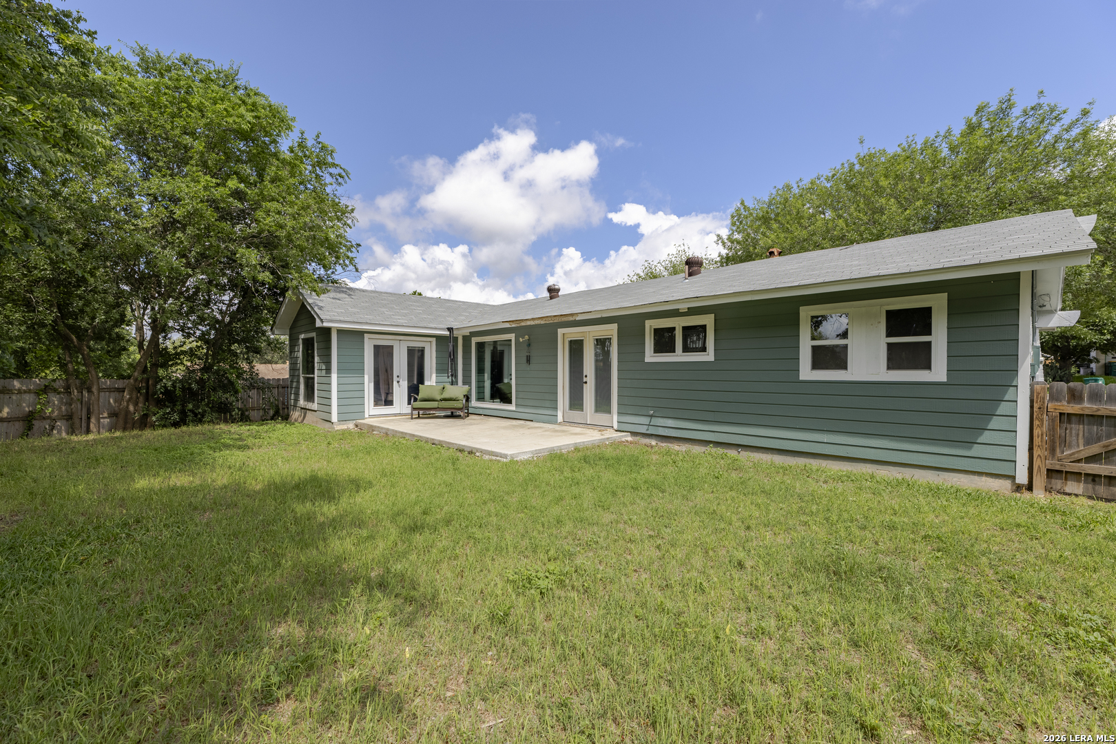 214 La Jolla Live Oak TX 78233