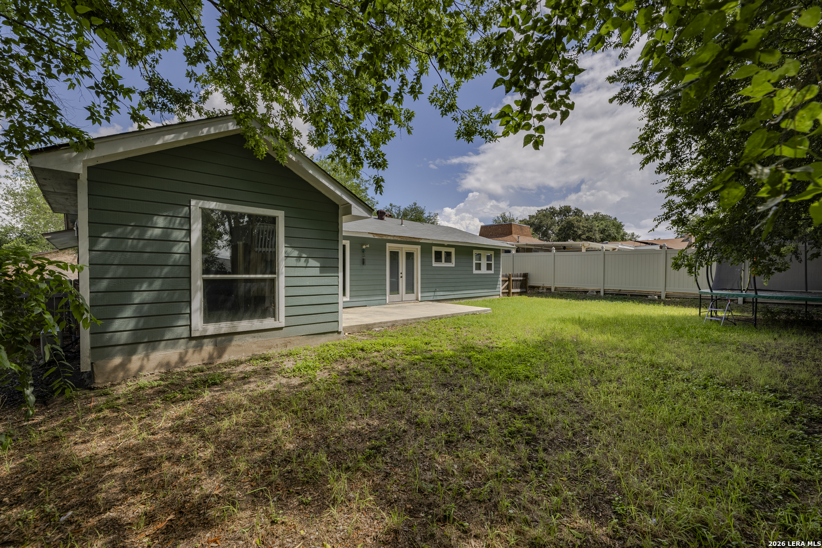 214 La Jolla Live Oak TX 78233
