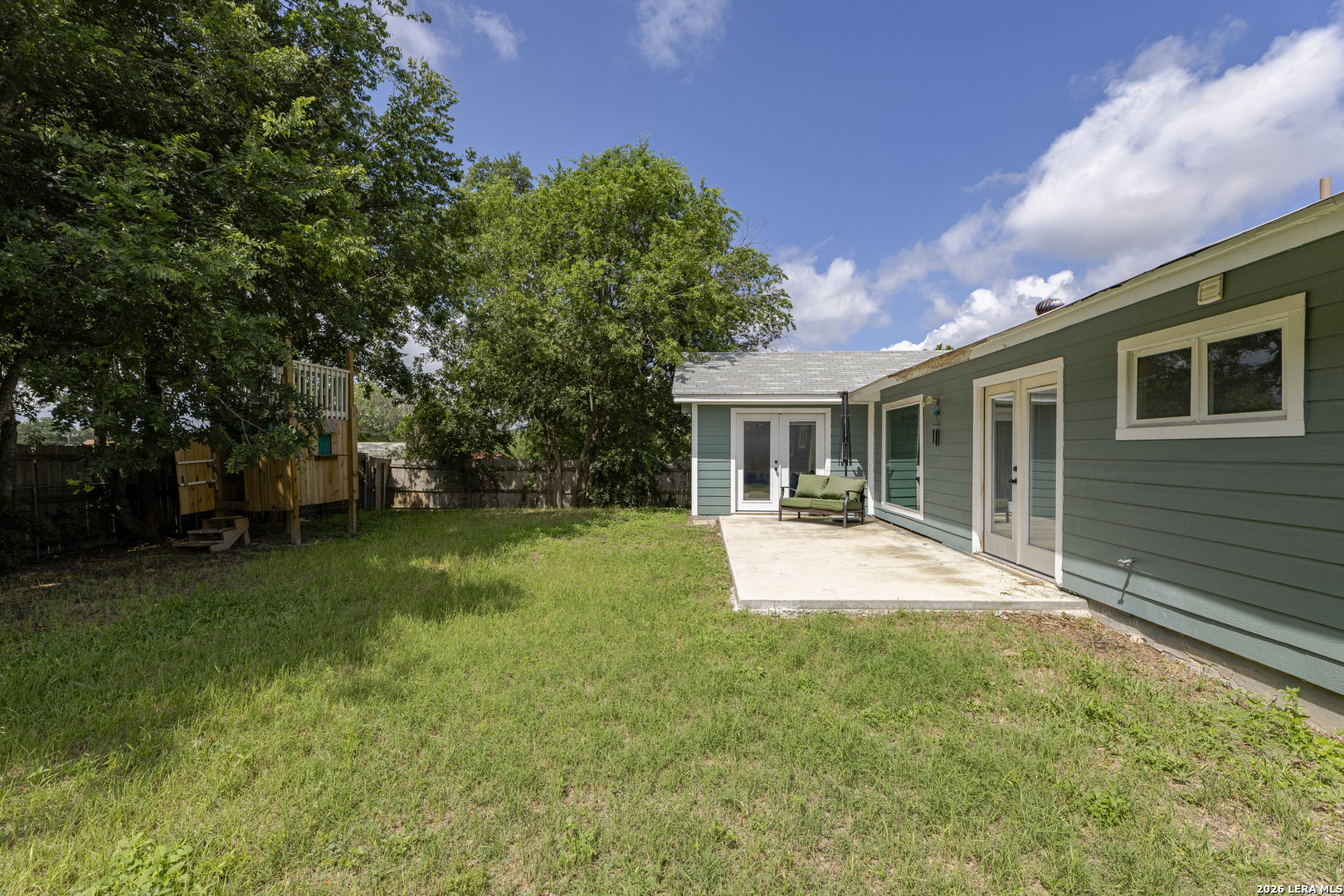 214 La Jolla Live Oak TX 78233