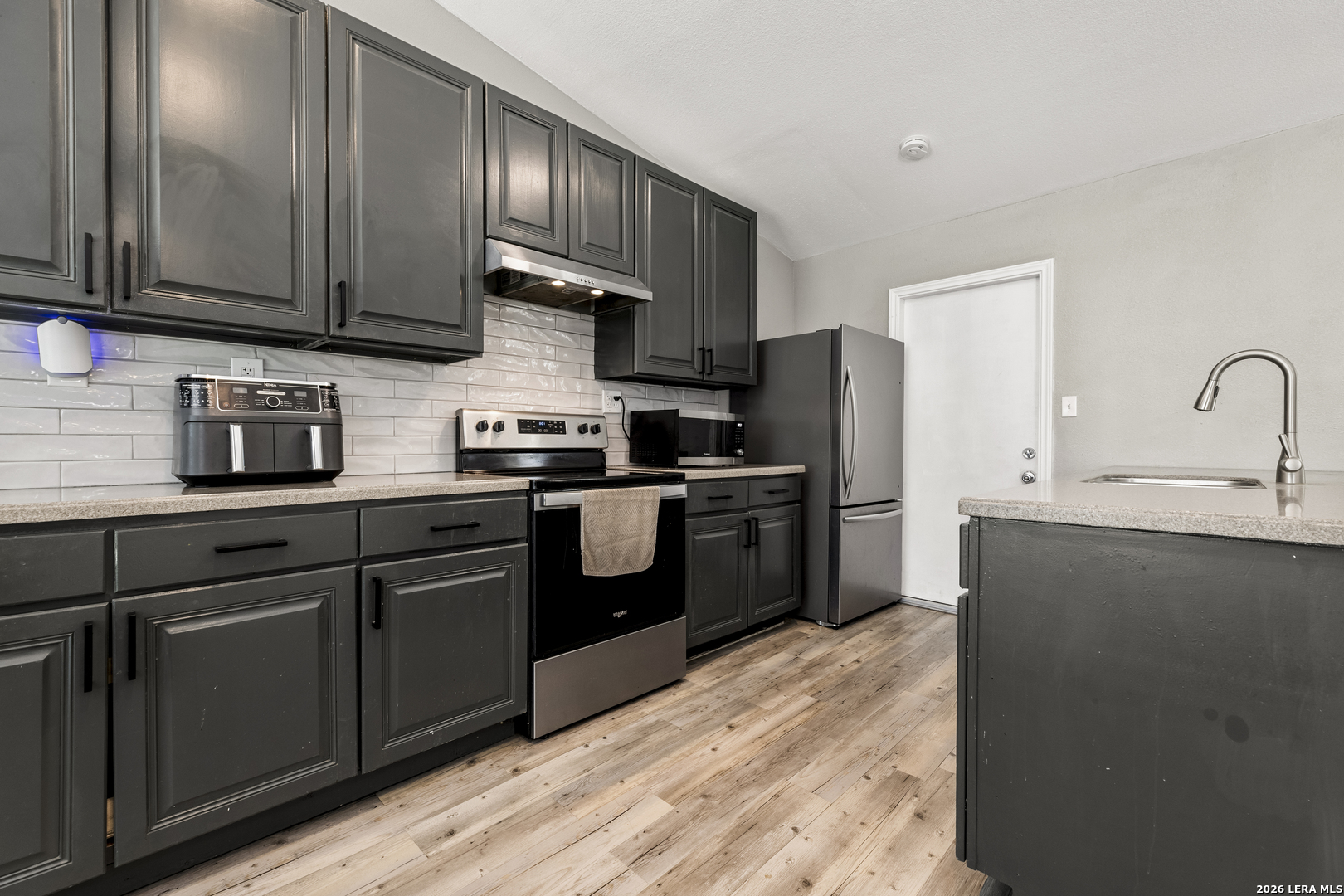 214 La Jolla Live Oak TX 78233