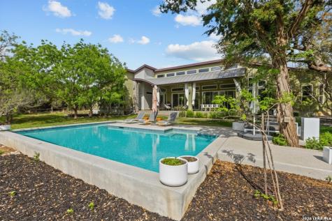 1280 Stoney Ridge Bulverde TX 78163