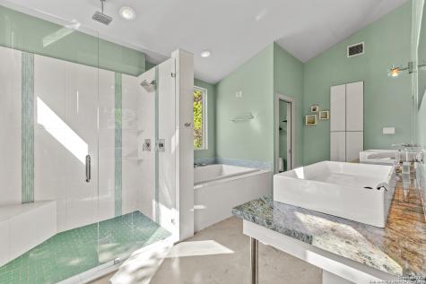 1280 Stoney Ridge Bulverde TX 78163