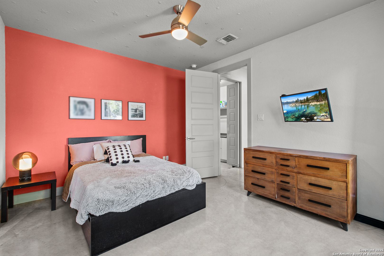 1280 Stoney Ridge Bulverde TX 78163