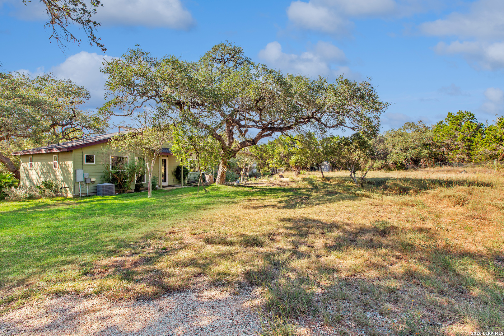 1280 Stoney Ridge Bulverde TX 78163