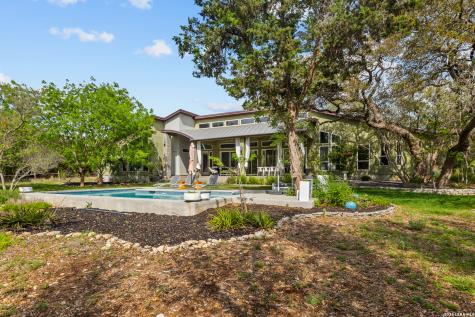 1280 Stoney Ridge Bulverde TX 78163