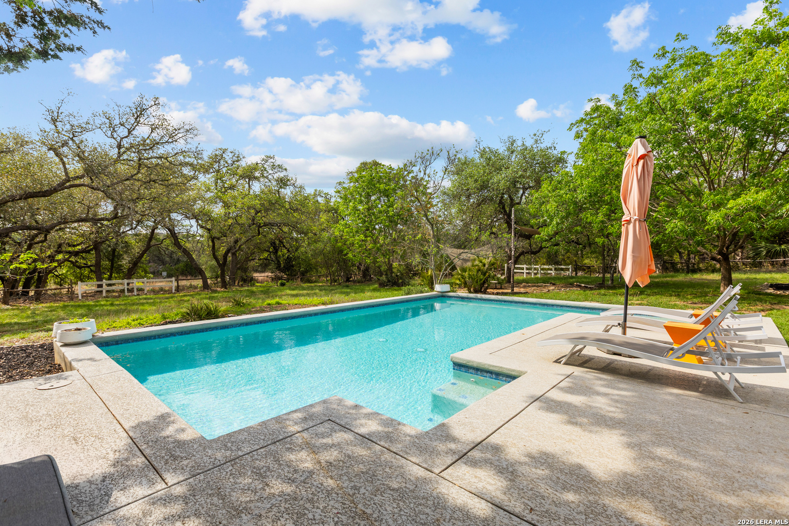 1280 Stoney Ridge Bulverde TX 78163