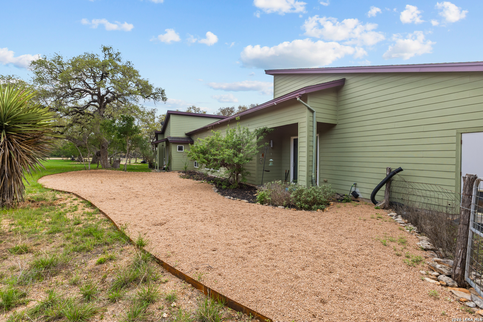 1280 Stoney Ridge Bulverde TX 78163