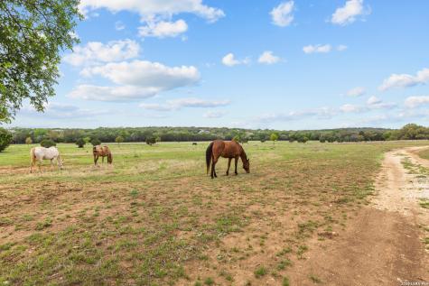 1280 Stoney Ridge Bulverde TX 78163