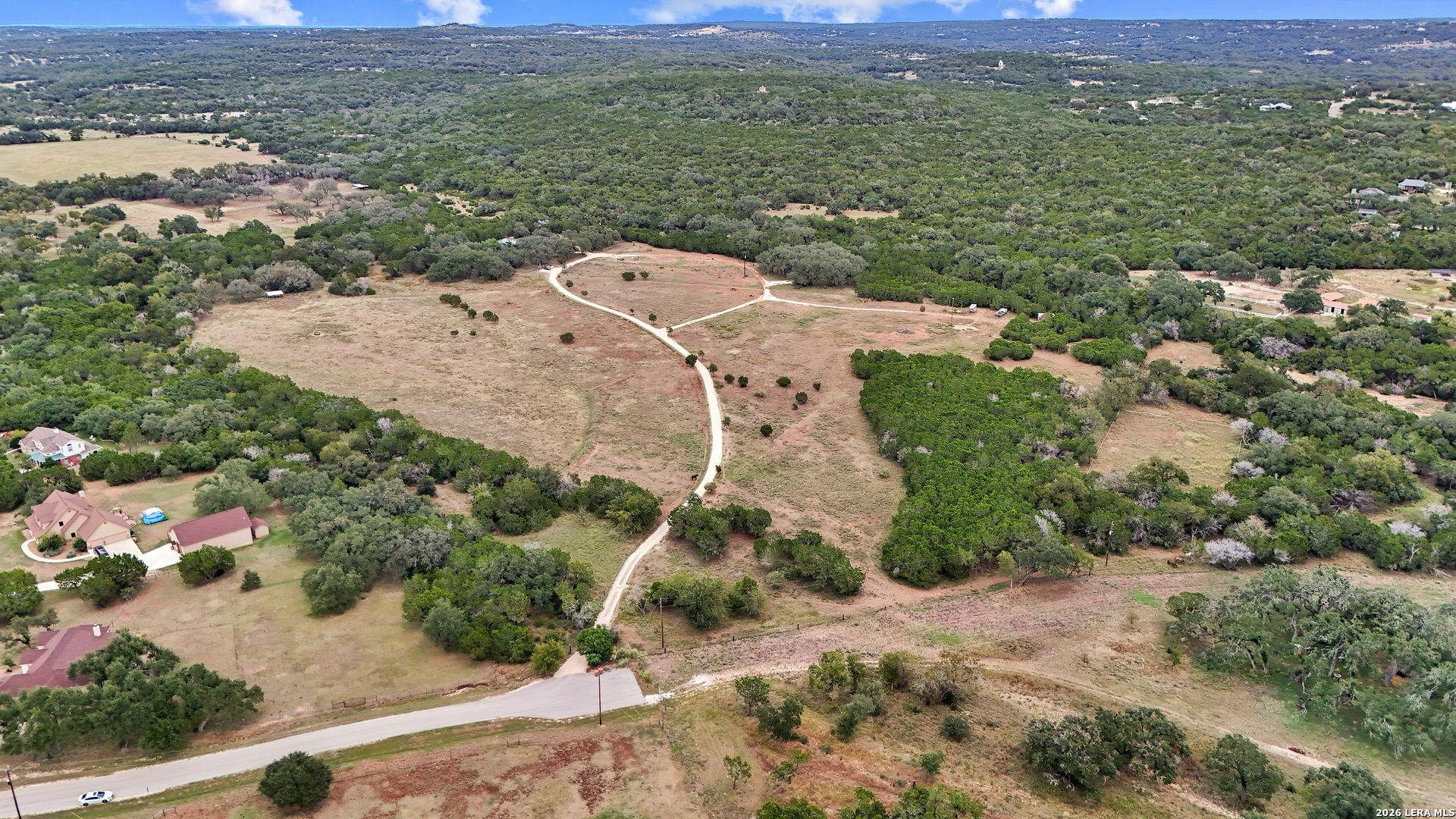 1280 Stoney Ridge Bulverde TX 78163