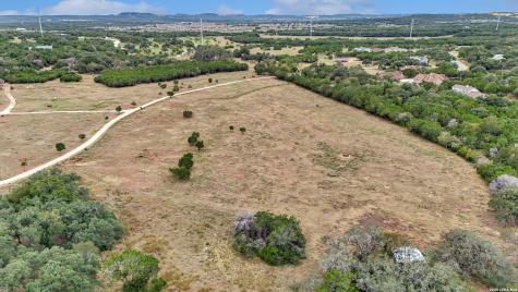 1280 Stoney Ridge Bulverde TX 78163