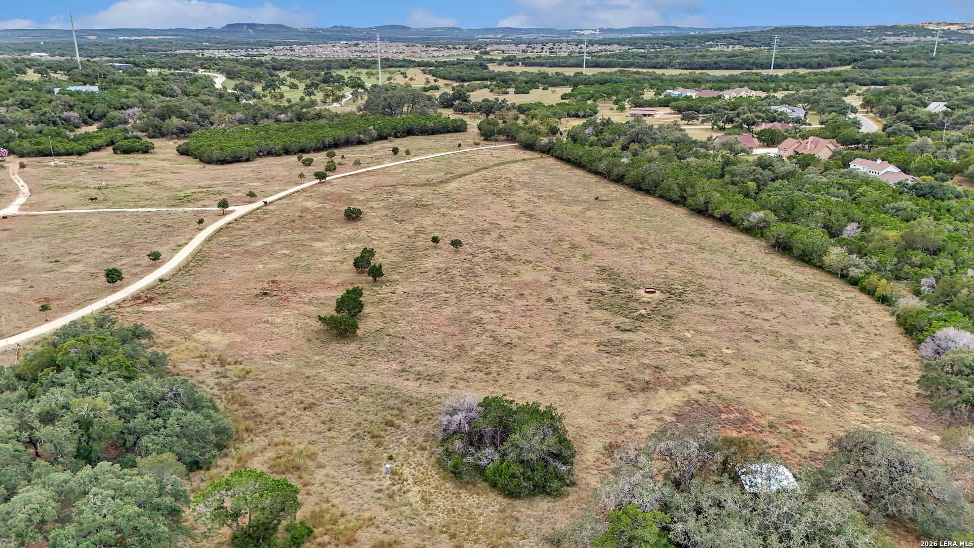 1280 Stoney Ridge Bulverde TX 78163