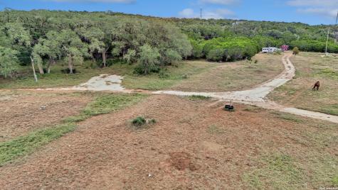 1280 Stoney Ridge Bulverde TX 78163