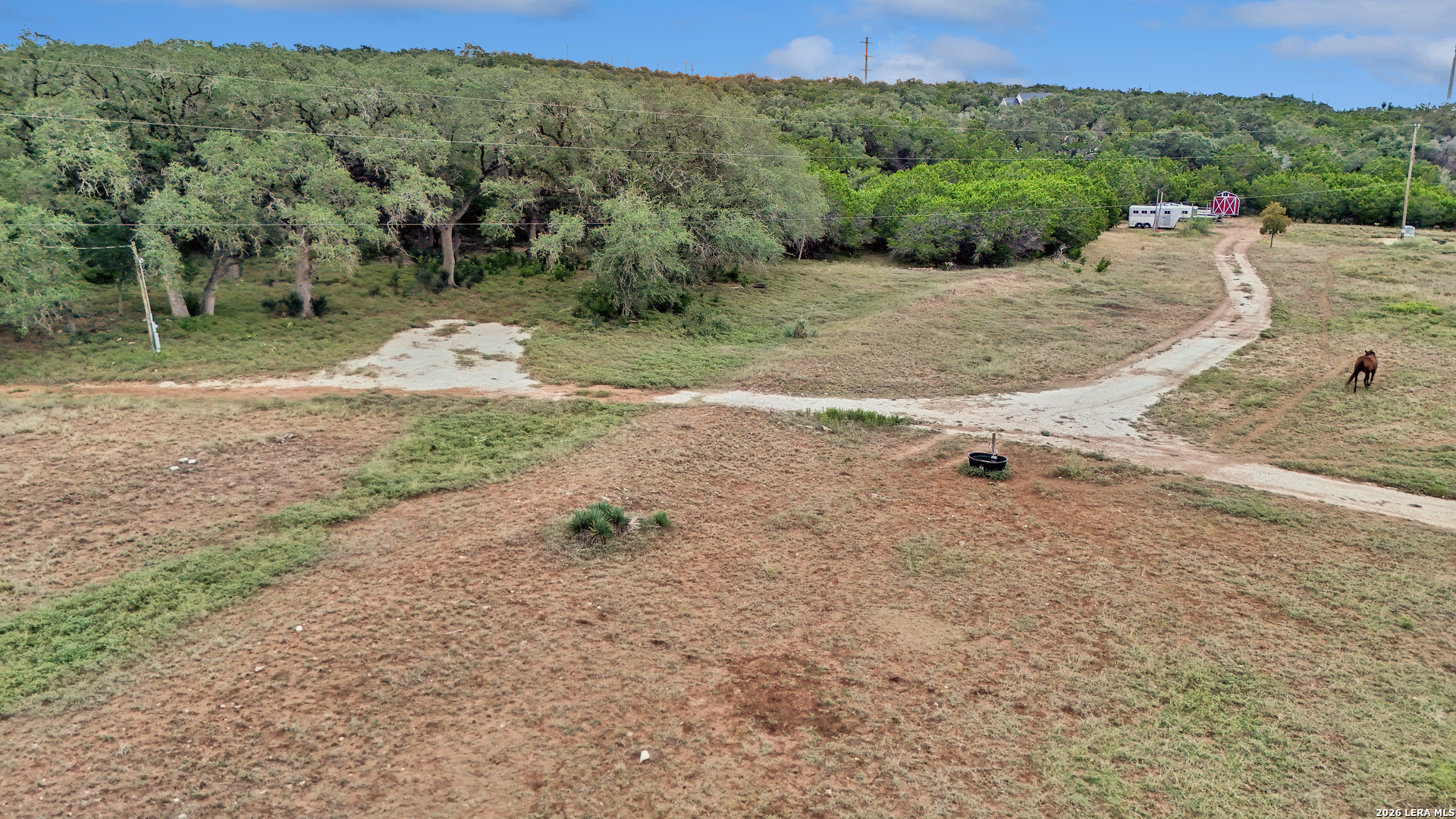 1280 Stoney Ridge Bulverde TX 78163