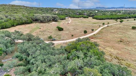 1280 Stoney Ridge Bulverde TX 78163
