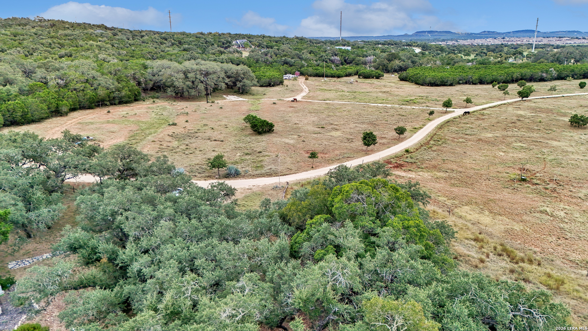 1280 Stoney Ridge Bulverde TX 78163