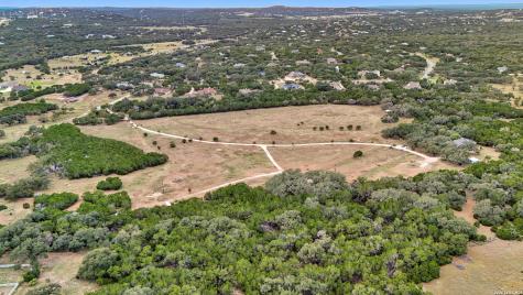 1280 Stoney Ridge Bulverde TX 78163