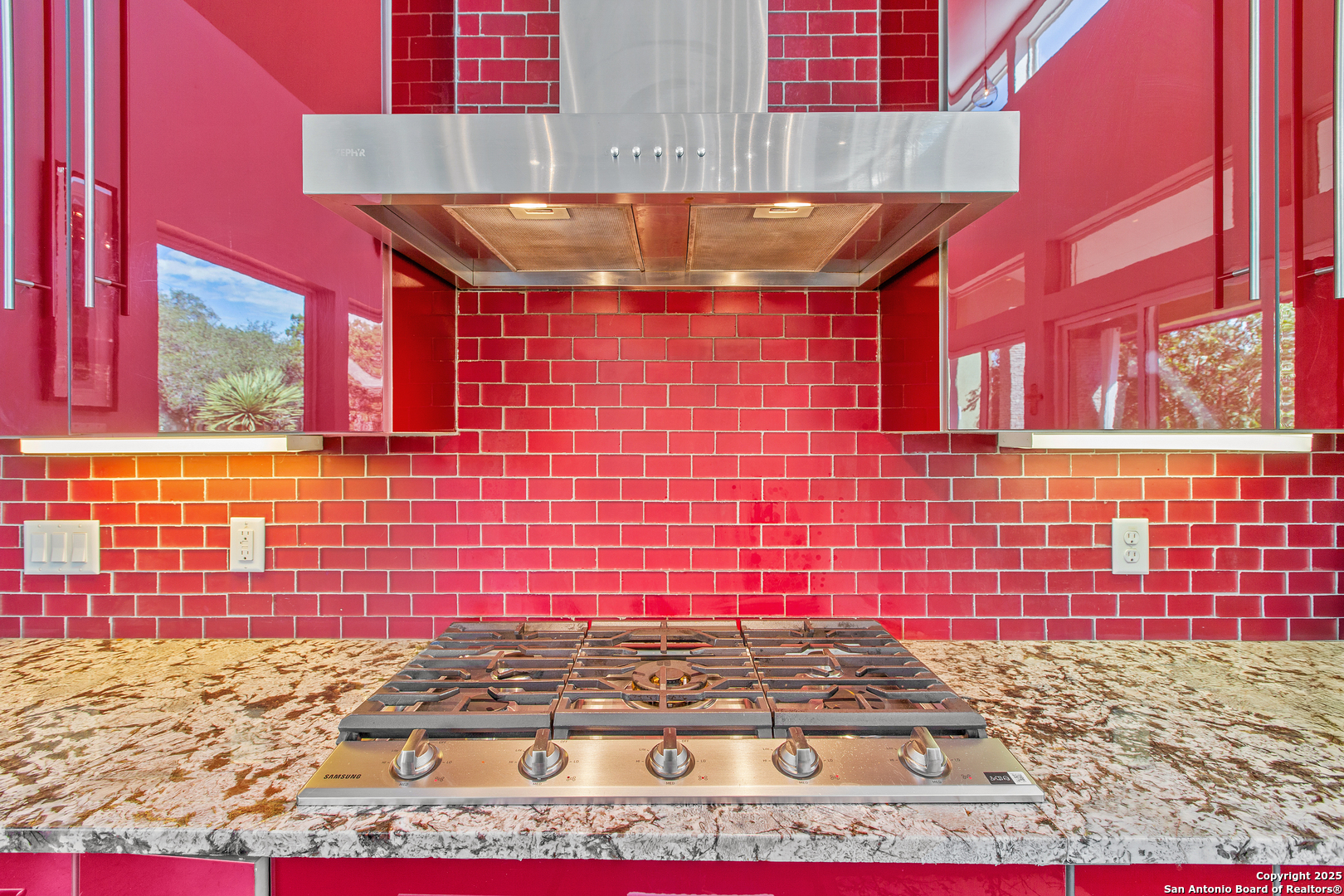 1280 Stoney Ridge Bulverde TX 78163