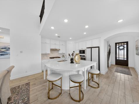 1858 Nettletree New Braunfels TX 78132