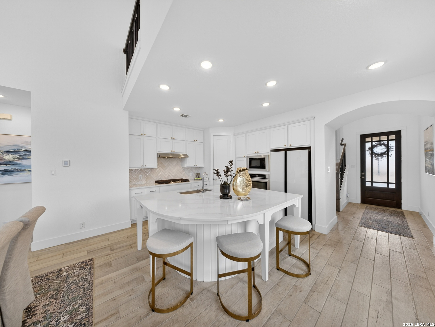 1858 Nettletree New Braunfels TX 78132