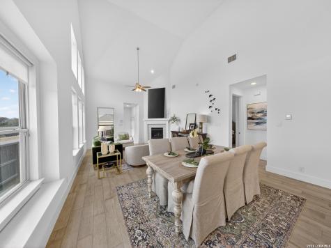1858 Nettletree New Braunfels TX 78132
