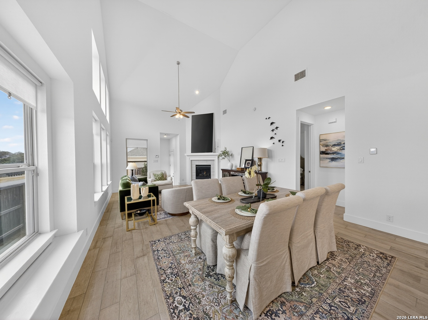 1858 Nettletree New Braunfels TX 78132