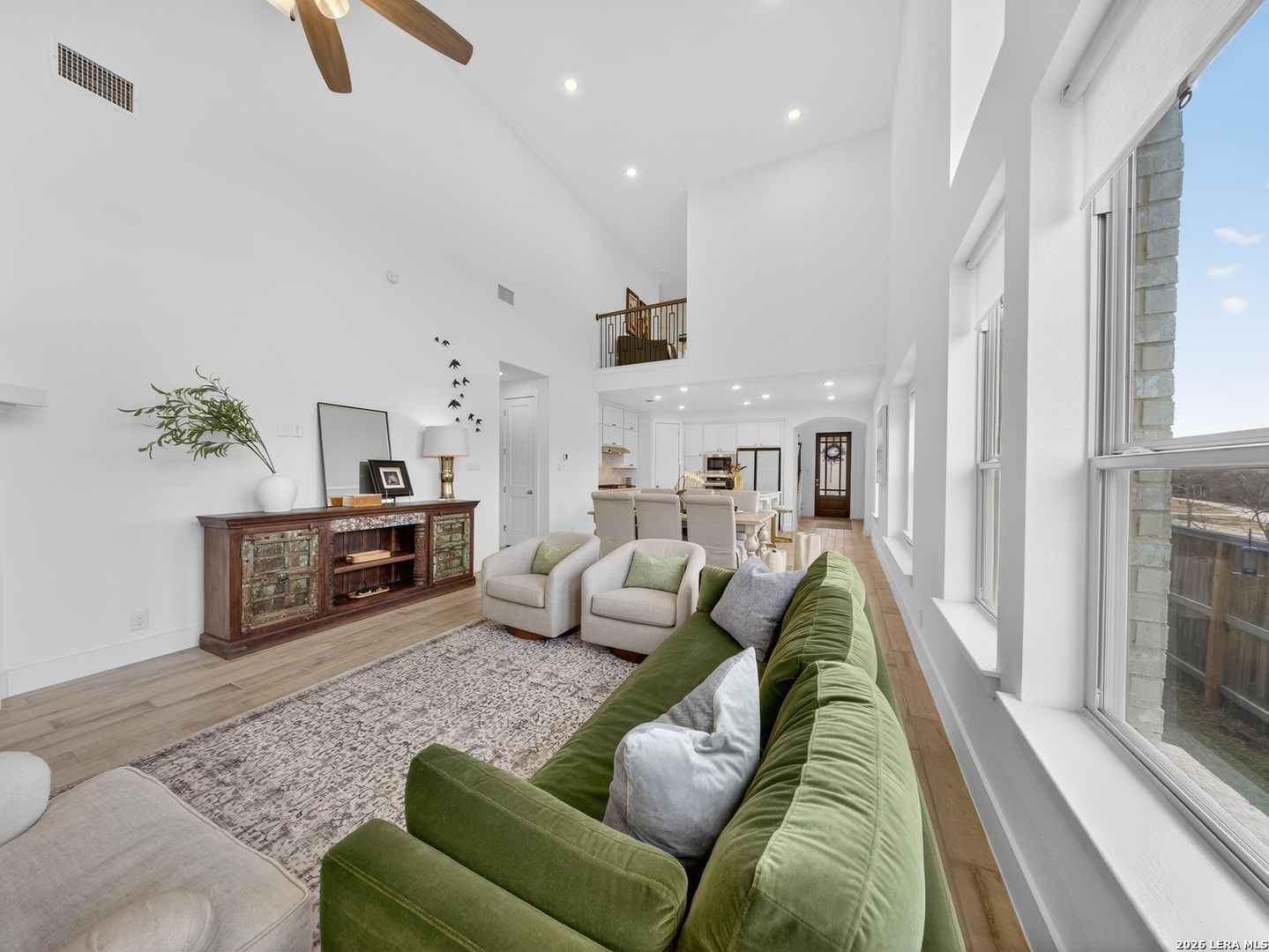 1858 Nettletree New Braunfels TX 78132