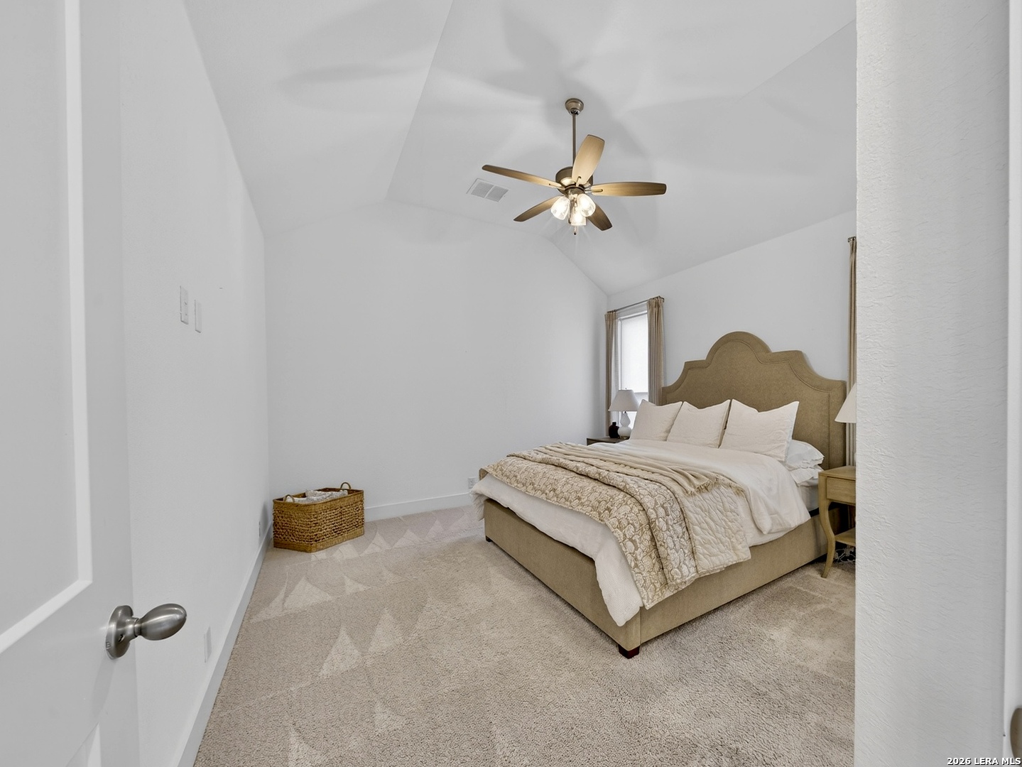 1858 Nettletree New Braunfels TX 78132